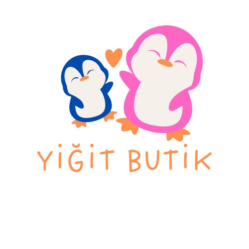 Yiğit Butik